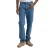 Jeans Lee Regular Straight