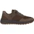 Waldläufer K-john heren sneaker