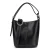 Kate Spade Schoudertas ‘Halo’  zwart