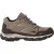 Regatta Dames holcombe iii laag loopschoenen