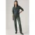 Levi’s 501® Original Jeans Blue