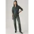 Levi’s 501® Original Jeans Blue