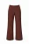 Tramontana Technical Sweat Trousers C12-21-102 Broek 002650-chocolate