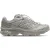 Salomon XT-6 Sneakers Dames – Grijs –