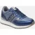Napapijri Sneakers Women