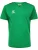 Hummel Functioneel shirt ‘Authentic’  groen / donkergroen / zwart / wit