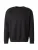 JOOP! Sweatshirt ‘Berkan’  zwart