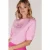 Jansen Amsterdam Tinte s23 co173 314 soft pink