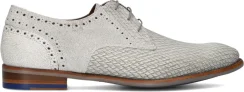 Floris van Bommel Nette Schoenen
Heren Sfm-30361