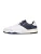 FILA Sneakers laag ‘Avenida’  donkerblauw / lichtgrijs / wit