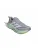 ADIDAS PERFORMANCE Loopschoen ‘SUPERNOVA GLIDE’  lichtgrijs / zilver