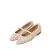 Dames ballerina’s Balagan Neta