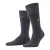 Sokken Burlington Brit Style