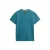 T-shirt Superdry Essential