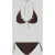 banana moon Bikini met vetersluiting model ‘YERODASIA KERANGA’