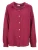 Seasons of April Blouse ‘Sasha’  bourgogne