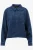 Another-Label Blouse IONA