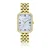 Vrouwenhorloge Amelia Parker Bali Sands Link