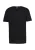 s.Oliver Shirt  zwart