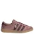adidas Originals BRMD suède sneakers – oudroze/bordeaux