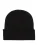 Pull&Bear Muts  zwart