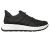 Ara 11-28606 Matteo Sneakers
