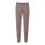 Enkellange broek voor dames Mey Pure Chic