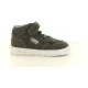 Shoesme Bn25w008