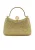 HARPA Clutch ‘ORALEI’  goud