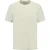 Dstrezzed Ds mc queen tee