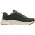 Regatta Heren Marine Sport II Trainers (Donkere Khaki)