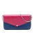 Tweedehands Epi Tricolor Pochette Felicie