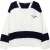Alix The Label Pullover 2609883927