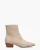 Di Lauro Carabella Beige