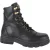 Twins 324670-589w6 meisjes veterboots