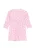 s.Oliver Jurk  pink