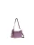 PIERRE CARDIN Schoudertas ‘Valoria’  lila