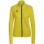 Adidas Dames entrada 22 track jacket