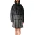 Comma  Jackets Indoor Black