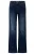 Salsa Jeans Jeans ‘True’  donkerblauw