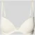 Calvin Klein Underwear Beha met haaksluiting