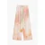 Damesbroek Desigual Peter