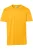 HAKRO 292 T-Shirt ronde hals zon, Effen