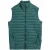 4F Heren m062 gilet
