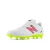 new balance Voetbalschoen ‘442 Academy’  rood / wit