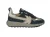 Kaotiko Vancouver Sneakers