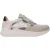 Wolky Veterschoenen