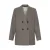 Blazer voor dames fransa Isoldes 1