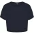 Dames crop top Le Coq Sportif Essential N°2