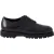 Closed Men Derby Shoes Black